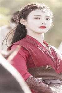 山海藏爱意林听沈肆全本免费在线阅读