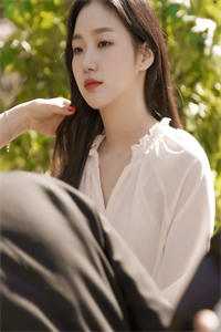 出国五年归来后，我为被拍卖小视频的妹妹点天灯江玉柔秦半夏完结版全本小说在线阅读