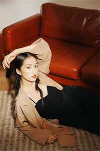 嫁给截瘫无能京圈太子爷后，三个童养夫急了沈祈年顾雪玲全本免费在线阅读完结版免费阅读