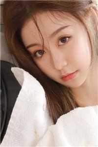 山海藏爱意林听沈肆最新章节完整版无删减在线阅读