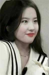 所求是心心念念许青梧傅淮峥全章节免费在线阅读完结版免费阅读