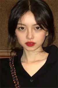 再无暖阳照月霜小说：+后续+结局最新章节列表_再无暖阳照月霜小说：+后续+结局全文阅读在线最新抖音小说全章节阅读完结版免费阅读