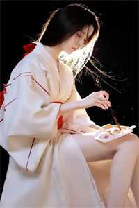 重生后我主动嫁纨绔，竹马悔疯了顾锦轩懿旨在线免费阅读听书