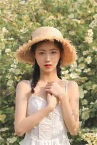 愿执手长夜漫漫陆昭昭陆斯宴完结版阅读完结版全本小说在线阅读