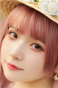 假少爷撞断我的腿，全家包庇他后悔疯了陆嘉柳梦烟在线免费阅读听书