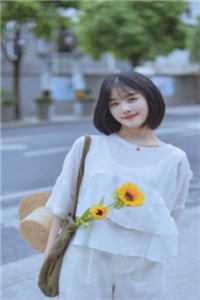 迎娶截瘫不孕京圈小公主后，她们三个急了沈年年陆潇潇小说全文免费阅读txt在线阅读