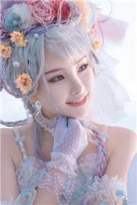 我难产死后第三天，老公要求退还彩礼谢景书桑梨最新章节免费在线阅读