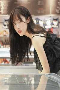 参加综艺：小可怜成全网团宠凌洛歆顾萌萌全文在线阅读精彩小说