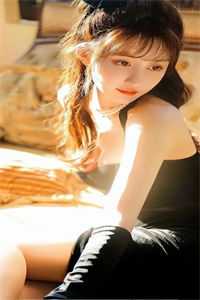 晚风轻吻夏夜萤火顾卿叶裴少舟全集小说在线阅读完结版免费阅读