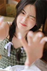 未婚夫联合我父母置我死地，重生后我扳回一城严冰意周淑云已完结小说最新章节免费在线阅读