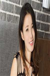 无敌开局，他已不屑困于九州罗峰罗天在线免费阅读听书