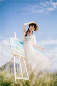 全本竹马造我黄谣，我转身把自己送上拍卖台：+后续+结局无删减+延伸+小说大结局在线最新全章节在线阅读最新章节在线阅读