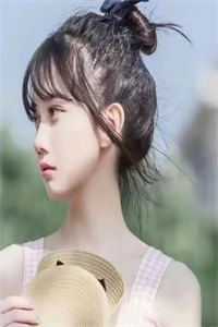 参加综艺：小可怜成全网团宠凌洛歆顾萌萌最新章节在线阅读