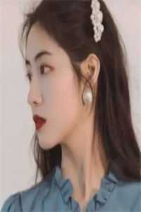 别闹了,这婚我离定了李亦翔潘盼楠全本免费在线阅读完整版txt在线阅读