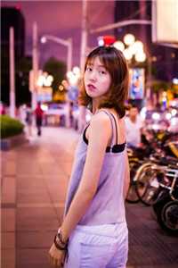 你我至此，终年不遇苏婉司止渊完结版免费在线阅读