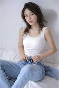 假少爷撞断我的腿，全家包庇他后悔疯了陆嘉柳梦烟全集在线阅读有声小说