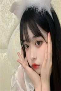 重生：从拒绝校花表白开始叶轩萧南栀免费完本小说在线阅读