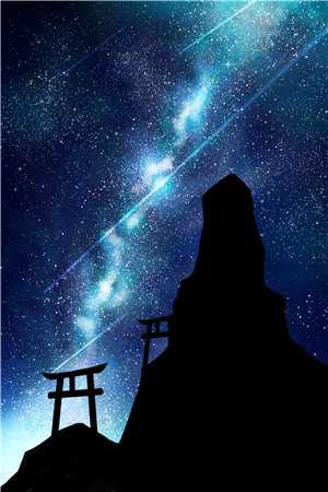 手撕偷我和女儿身份的保姆母女沈欢欢欢欢热门小说txt全章节在线阅读