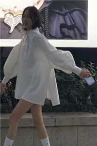 当年明月落远山宋清野林鹿溪全集在线阅读有声小说