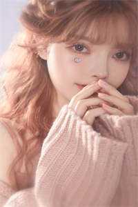 逐风月寻他秦时臻宋清欢最新章节完整版无删减在线阅读