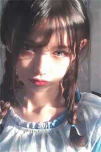 你我至此，终年不遇苏婉司止渊全章节笔趣阁小说在线阅读