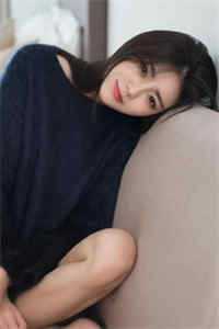 老公为了白月光亲手把我送进监狱，后来悔疯了许文菲邱芸全章节在线阅读