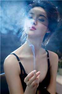 当我诈死离开后，王爷吐血求我回来春枝霍峥全本在线免费阅读