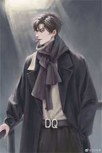 山回路转不见君楼危林惜辞全文免费阅读无弹窗大结局