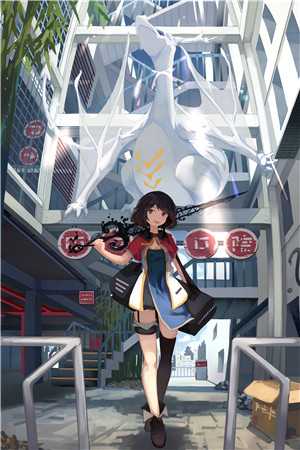 血色爱情顾柔江廷渊最新章节在线阅读小说免费阅读