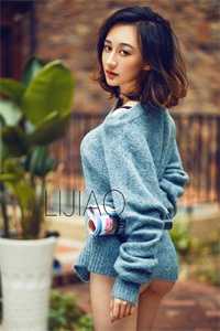 皇帝决定选择穿越女后，皇后娘娘登基了孟承霄沈织桐已完结小说最新章节免费在线阅读