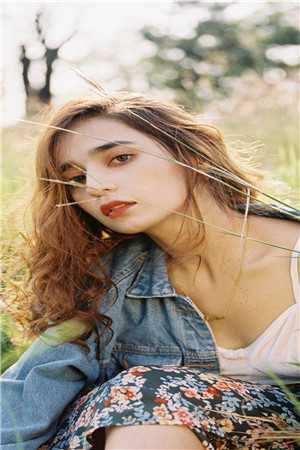 我的老婆让别人睡了三年以后，我心死了路晨夏予最新章节列表笔趣阁