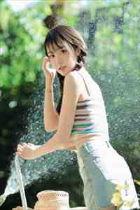 繁花落尽情难归秦斯礼苏槿月全文免费阅读完结版阅读