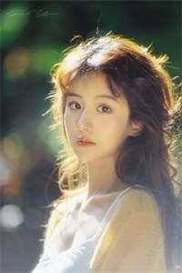 都市狂龙：兄弟，哥罩着你！宋渔向影全文免费阅读无弹窗大结局