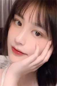 爱恨不由心，处处生忧怖沐依依司徒南全本免费在线阅读完整版txt在线阅读