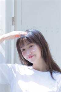 小花回来了花落落言朗完整版txt在线阅读