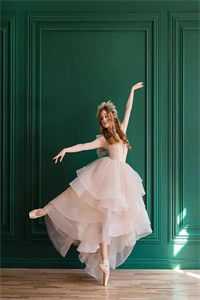 出国五年归来后，我为被拍卖小视频的妹妹点天灯江玉柔秦半夏完结版阅读最新章节在线阅读