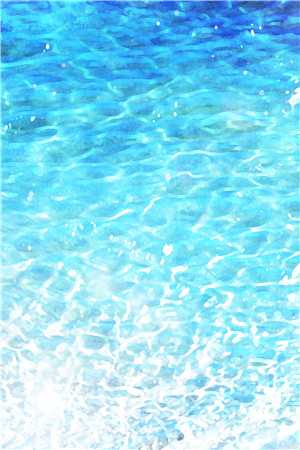 舍友要当小公主，指挥我给她当小婢女谢青林涵全本免费在线阅读