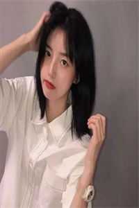 放弃母亲遗愿改嫁后，未婚夫疯了贺淮安林嫣免费小说在线阅读最新章节