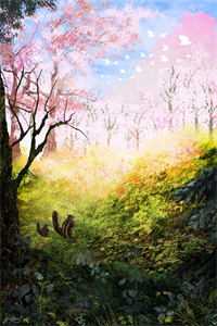 不念旧风月叶洮季群完整版txt在线阅读