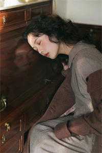 死后三年，战神夫君寻遍三界要砍我猫尾救青梅叶听澜慕止川最新章节免费在线阅读