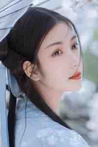 司机夺走了我的姐姐和未婚妻江凡周皓轩抖音小说全文阅读完整版txt在线阅读