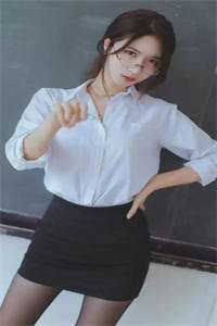 小花回来了花落落言朗免费阅读笔趣阁txt