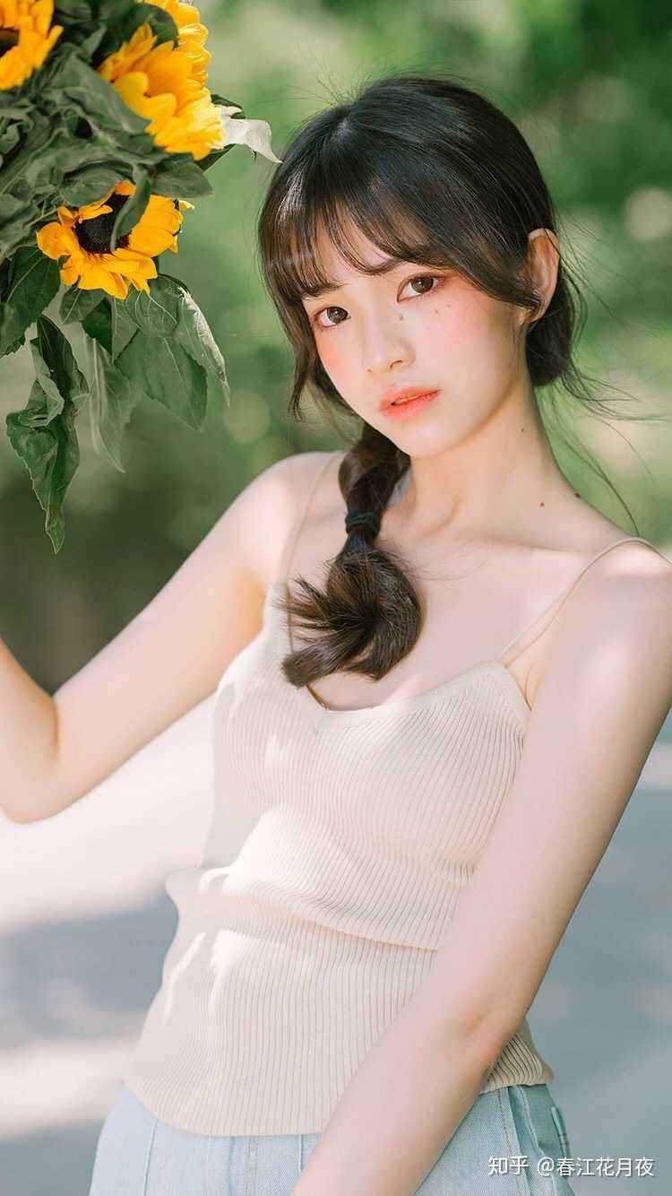 迎娶截瘫不孕京圈小公主后，她们三个急了沈年年陆潇潇完结版在线阅读最新章节在线阅读