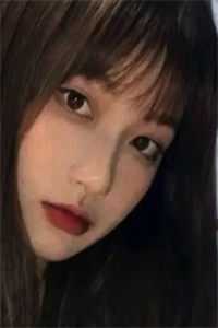 残红满地碾作尘程岁安温予珩全文完整版在线免费阅读小说