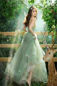 花惜花落碾入泥秦枫沈蔓全文阅读下载最新章节列表笔趣阁