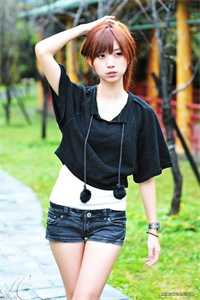 芳华满地碾作尘贝贝程安完结版在线阅读最新章节在线阅读