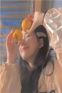 绝美妻子的秘密林晓云万凯全文免费阅读无弹窗大结局