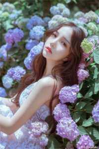 被逼给妻子竹马挡酒中毒后，岳母跪求她救我江寒月萧天辰全本免费在线阅读