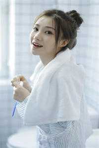 深爱搁浅时宋成风温琴怡全章节在线阅读完整版txt在线阅读