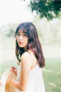 心跳停在爱散时厉砚寒江轻语全文免费在线阅读完整版全本笔趣阁